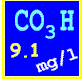 bicarbonato.gif (2269 bytes)