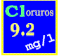 cloruro.gif (2311 bytes)