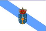 Excelentes oportunidades de investimento na industria do envasado e comercializacin da auga mineral natural Fonte Grande, na Corua Galicia, Espaa. Fonte Grande, est a ofrecerlles una oportunidade nica e irrepetible para adquirir todas as concesions, permisos, licencias, e autorizacions otorgadas po lo Goberno Espaol, e da Comunidade Europea para que se poidan aproveitar todos os recursos do manancial de auga mineral natural Fonte Grande, para o seu embotellamento, comercializacion e se venda como auga mineral natural.