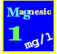 MAGNESIO=0,9