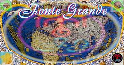 We are looking for investors, Business, Companies, Corporations, or Enterprises that want to make secured investments for their capital, make secured investments in the natural mineral water industry, and start the Fonte Grande aquifer exploitation, and start the bottling plant of the natural mineral water Fonte Grande, industry, in Spain and take advantage of the potentials and the greatest opportunities and possibilities that the EU (European Union) commercial market has to offer.