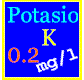 potasio.gif (2353 bytes)